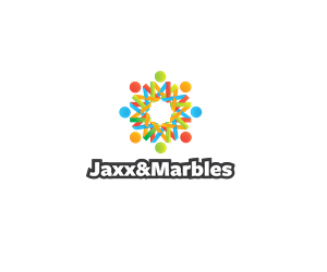 Logo Design by meygekon for this project | Design: #5415089
