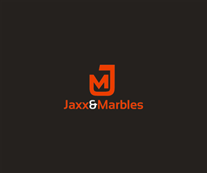 Design de Logo par Vishak vasu pour ce projet | Design #5420517