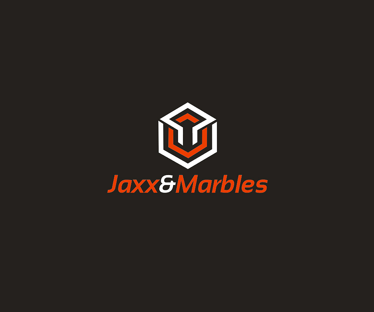 Logo Design by Vishak vasu for this project | Design #5420599