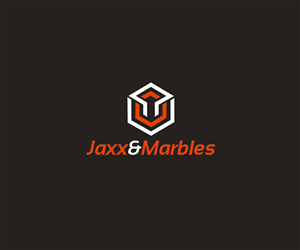 Logo Design by Vishak vasu for this project | Design: #5420599