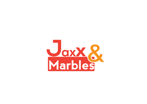 Logo Design by Pixel Story for this project | Design: #5586633
