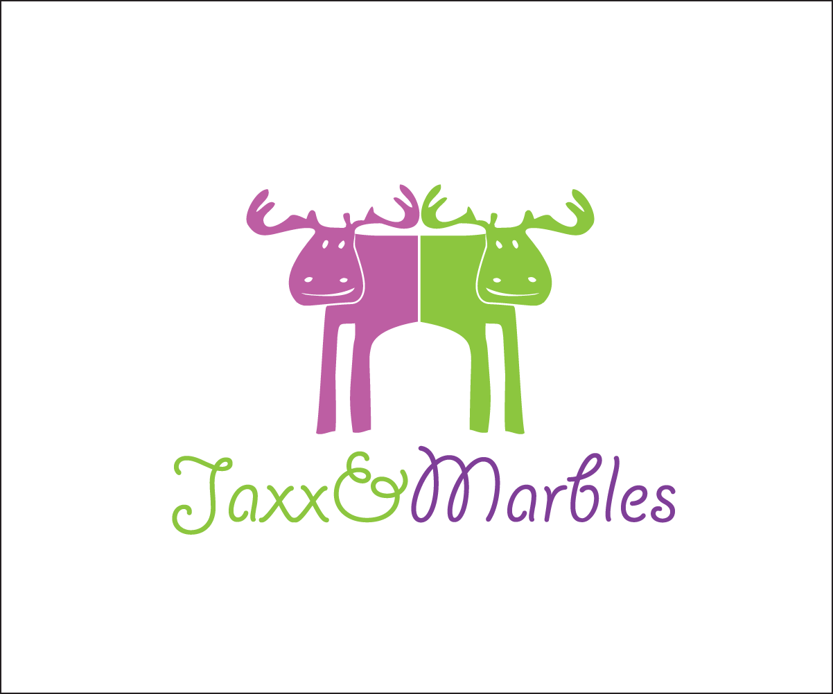 Logo Design by lilila for this project | Design #5489150