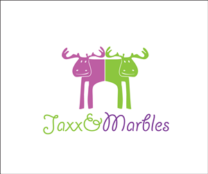 Logo Design by lilila