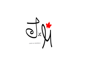 Logo Design by Satyajit Sil Creations