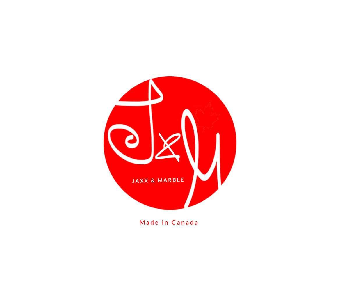 Logo Design by Satyajit Sil Creations for this project | Design #5417364
