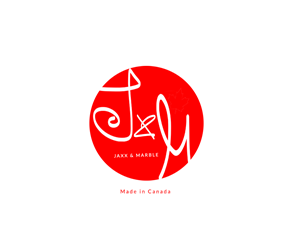 Logo Design by Satyajit Sil Creations for this project | Design: #5417364