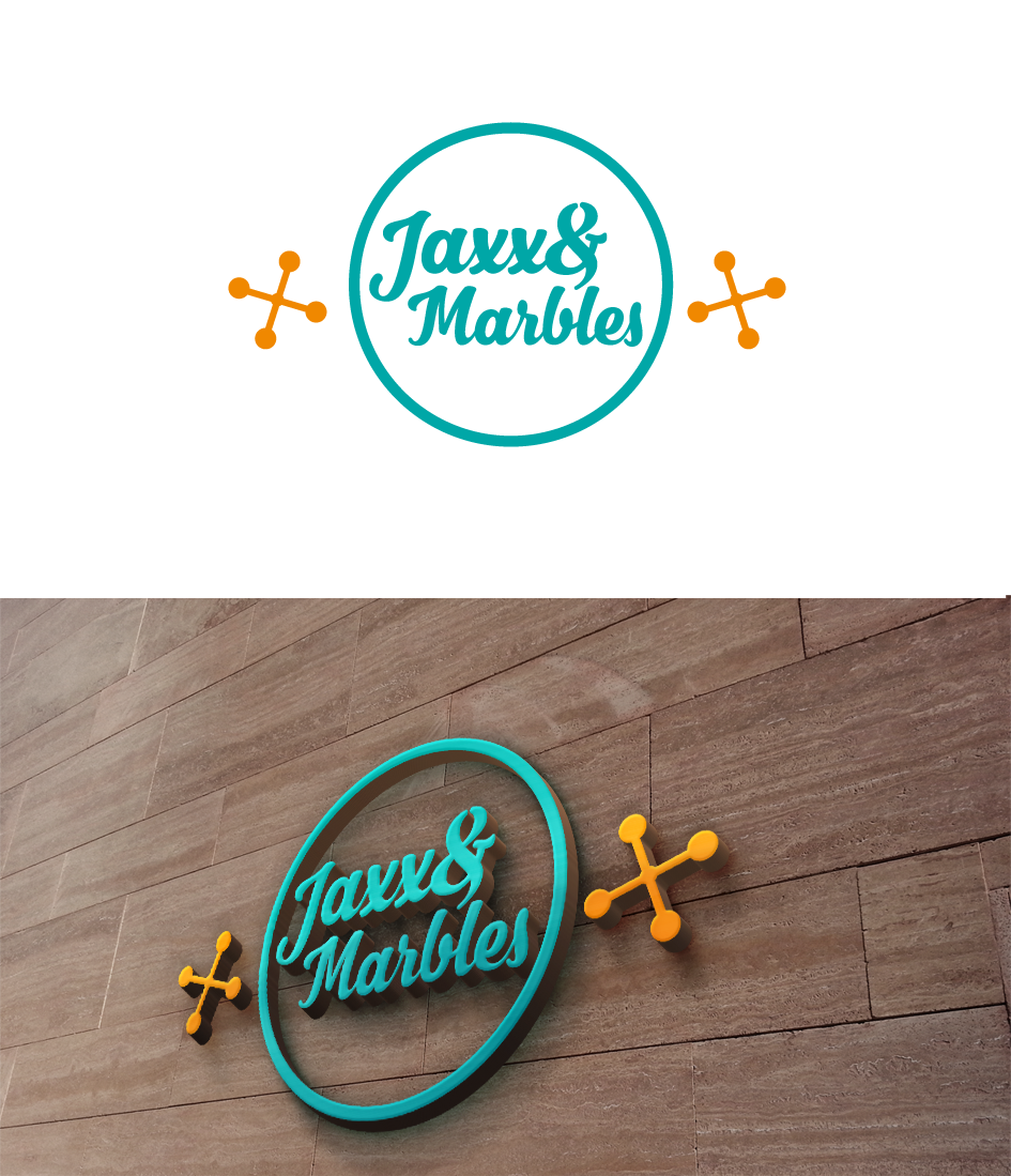 Logo Design by trufya for this project | Design #5619778