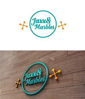 Logo Design by trufya for this project | Design: #5619778