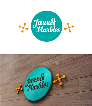 Logo Design by trufya for this project | Design: #5619786