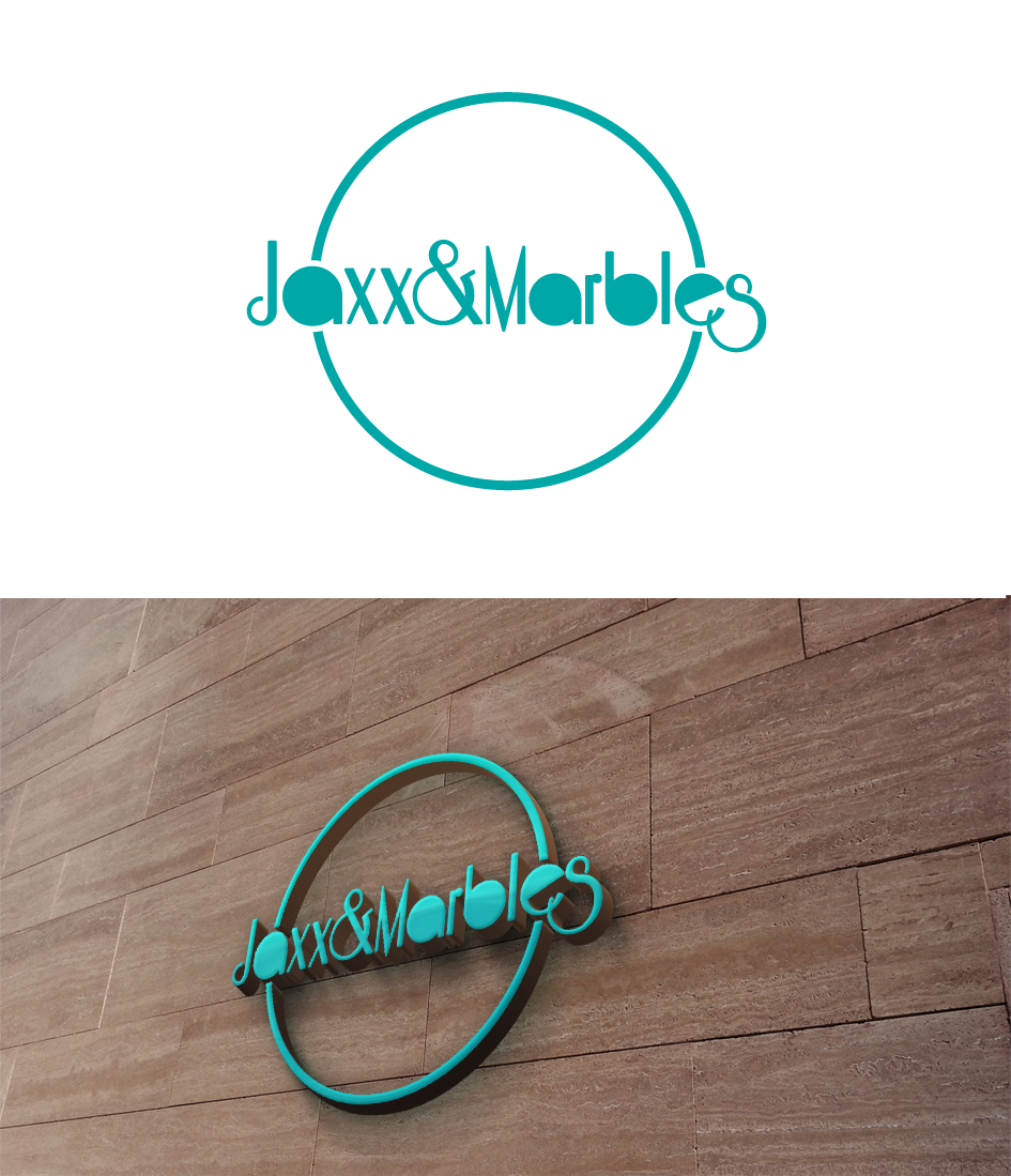 Logo Design by trufya for this project | Design #5619974