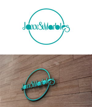 Logo Design by trufya for this project | Design: #5619974