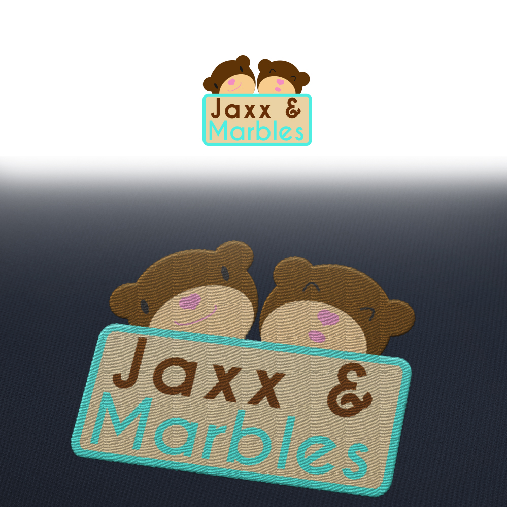 Logo Design by gooddesign for this project | Design #5468732