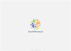 Logo Design by DLab™ for this project | Design: #5604533
