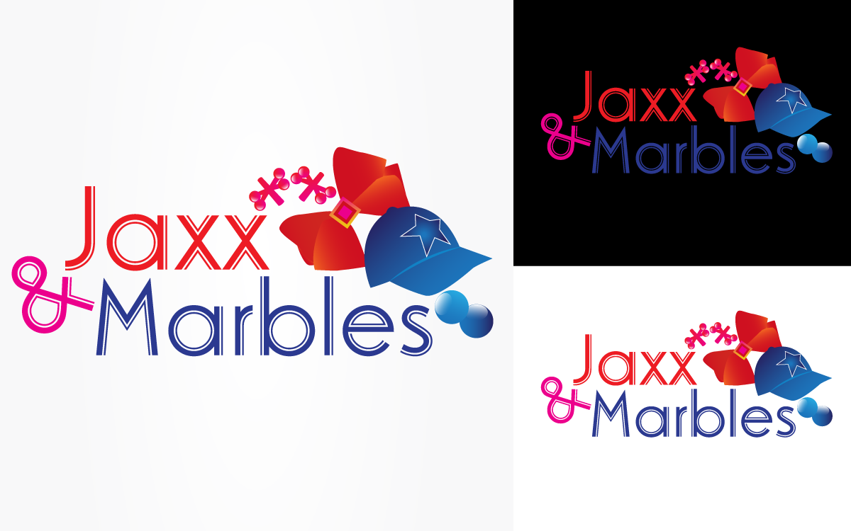 Design de Logo par tballest pour ce projet | Design #5612504