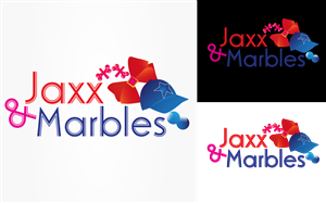 Design de Logo par tballest pour ce projet | Design #5612504
