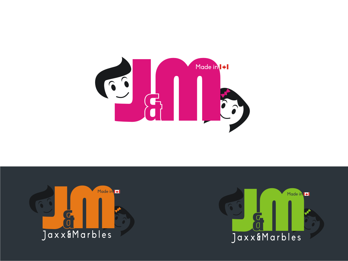 Logo Design by Blueberry for this project | Design #5415874