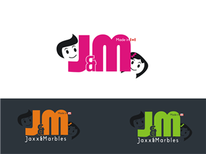 Logo Design by Blueberry for this project | Design: #5415874