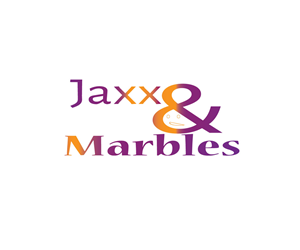 Logo Design by Microsuccess
