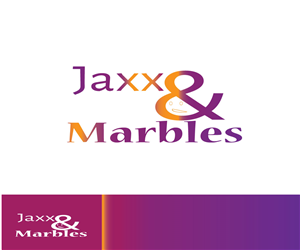 Logo Design by Microsuccess for this project | Design: #5490406