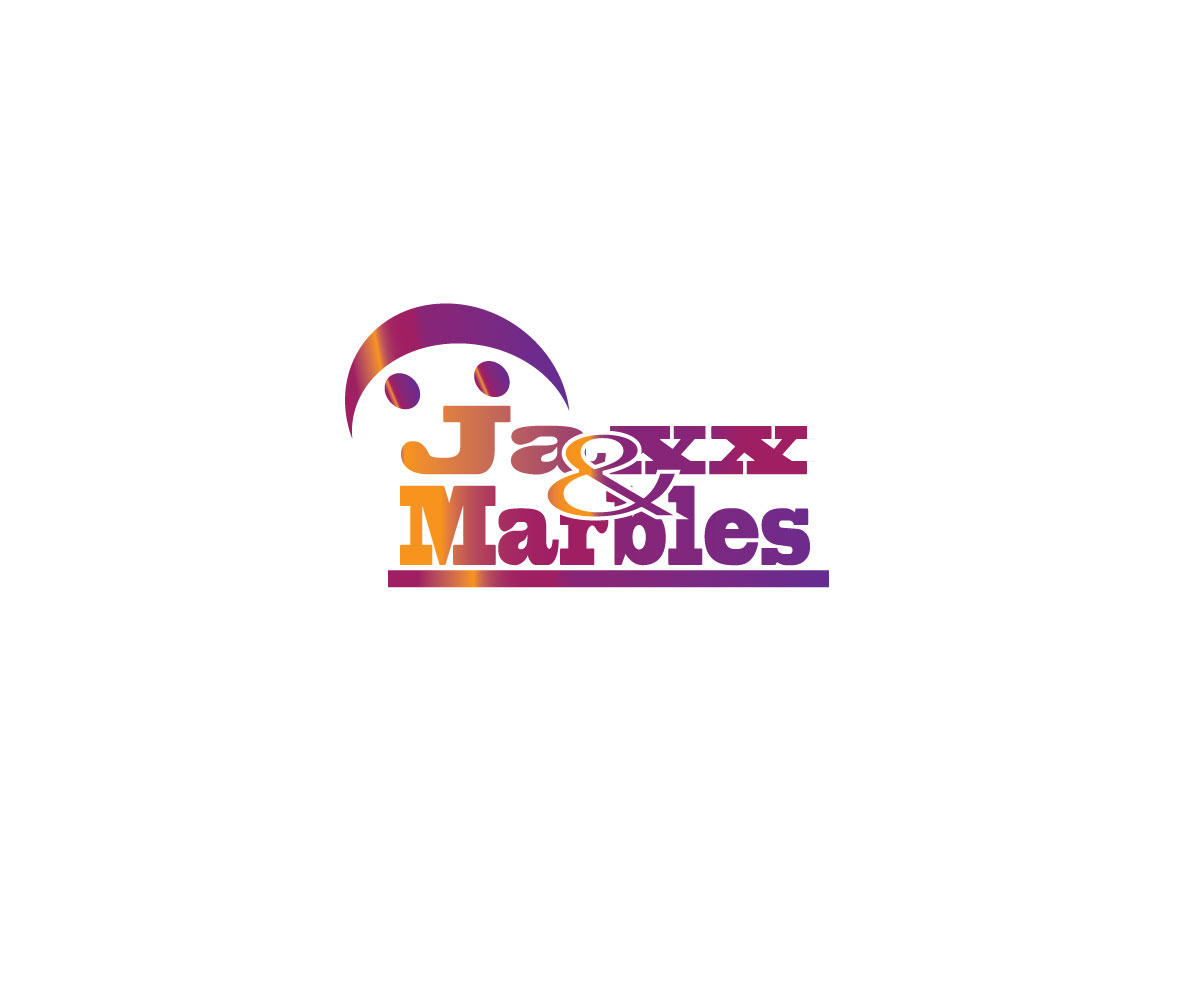 Logo Design by Microsuccess for this project | Design #5490410