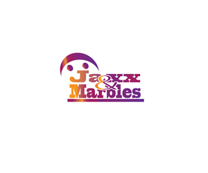Logo Design by Microsuccess for this project | Design: #5490410