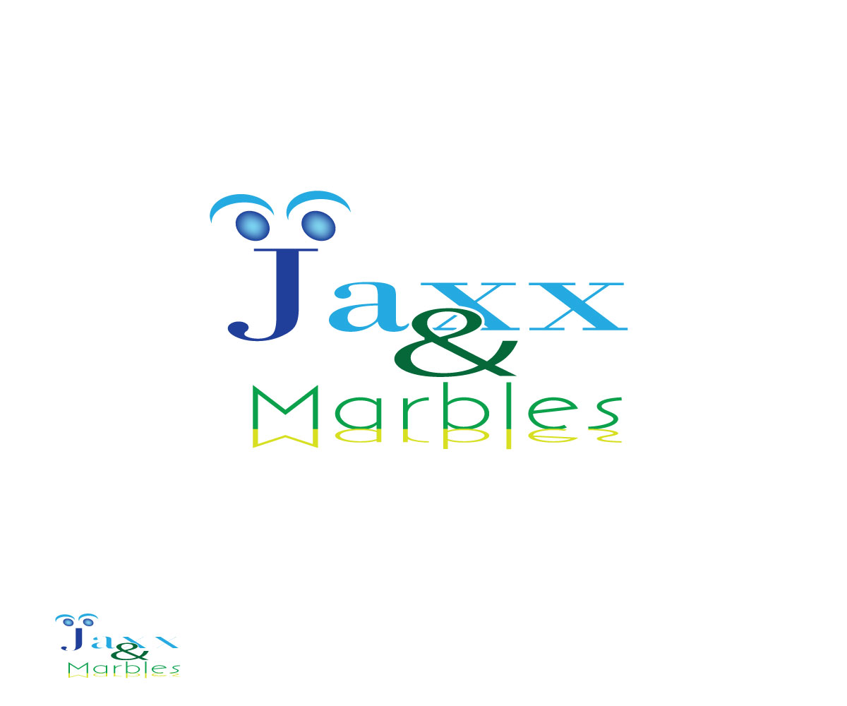 Logo Design by Microsuccess for this project | Design #5490414