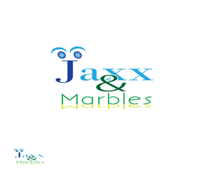 Logo Design by Microsuccess for this project | Design: #5490414
