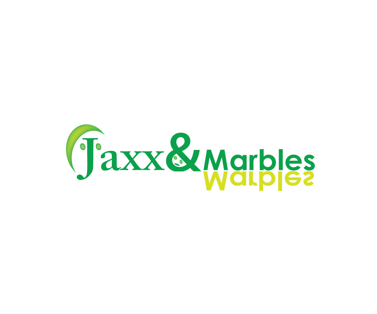 Logo Design by Microsuccess for this project | Design #5490415
