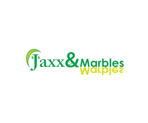 Logo Design by Microsuccess for this project | Design: #5490415