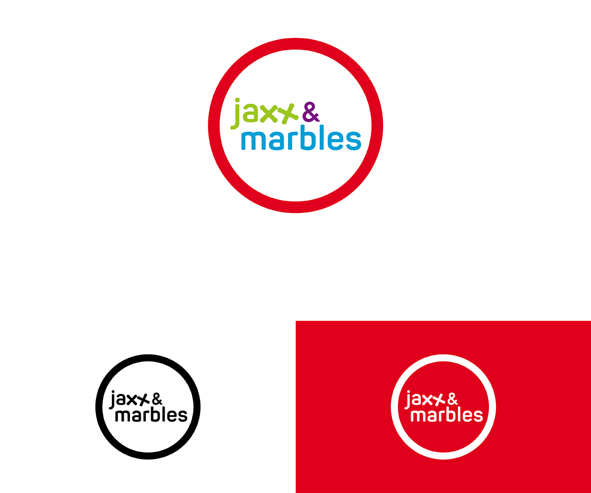 Logo Design by NDS for this project | Design #5621674