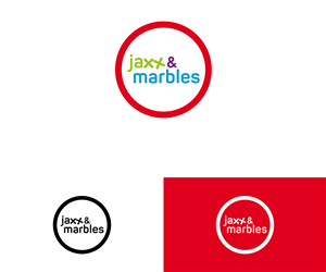 Logo Design by NDS for this project | Design: #5621674