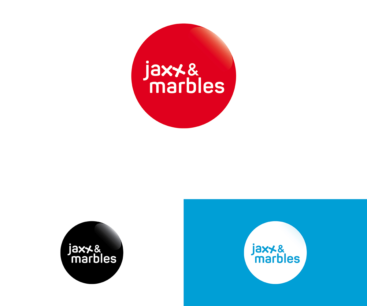 Logo Design by NDS for this project | Design #5621675
