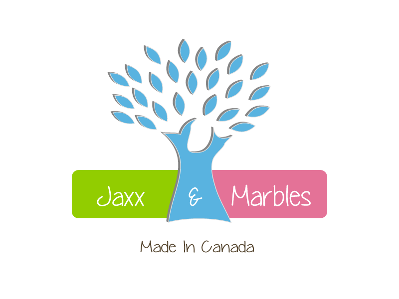 Design de Logo par BC Designs pour ce projet | Design #5379202