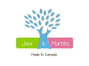 Logo Design by BC Designs