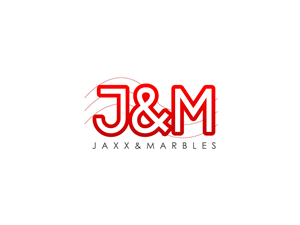 Logo Design by Zain-Ul-Mustafa
