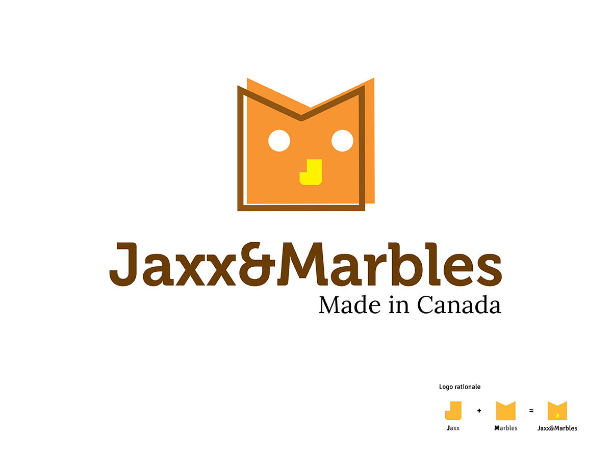Logo Design by Jieyun for this project | Design #5404859