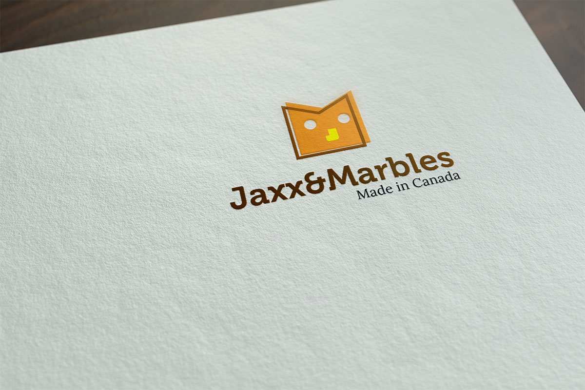 Logo Design by Jieyun for this project | Design #5404884
