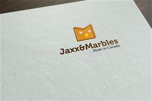 Logo Design by Jieyun for this project | Design: #5404884