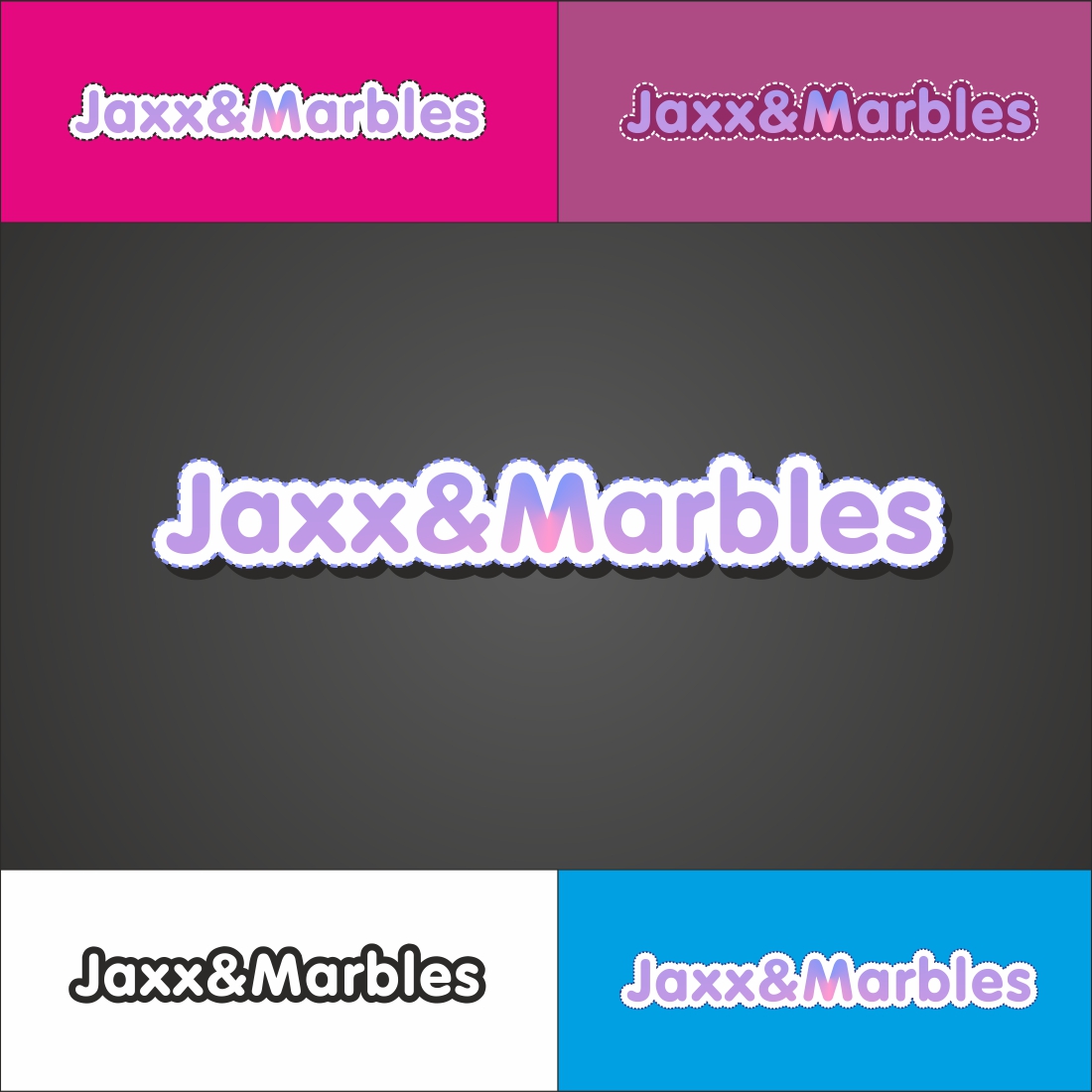 Design de Logo par Sam007 pour ce projet | Design #5412657