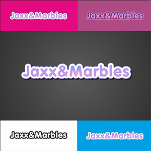 Logo Design by Sam007