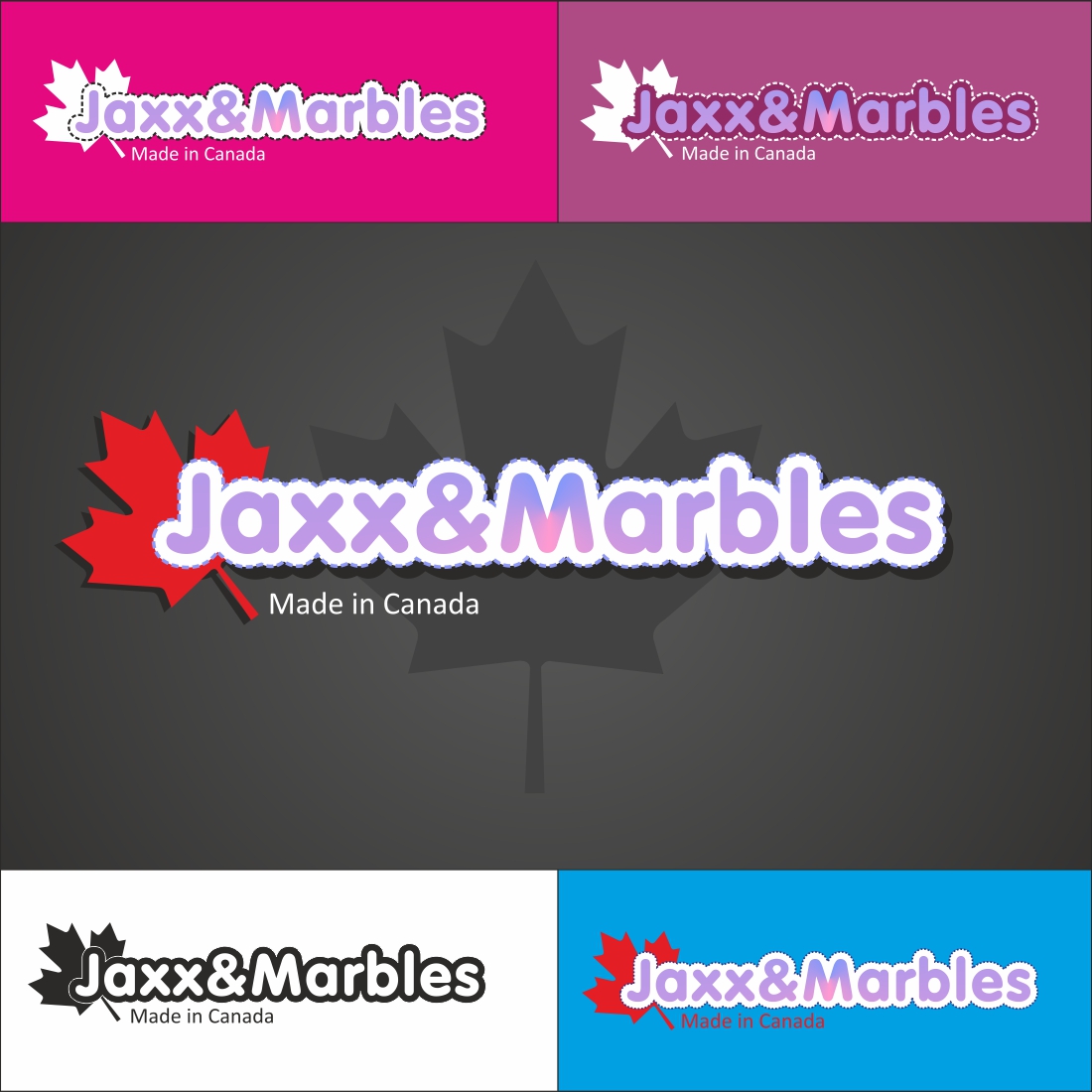 Logo Design by Sam007 for this project | Design #5418639