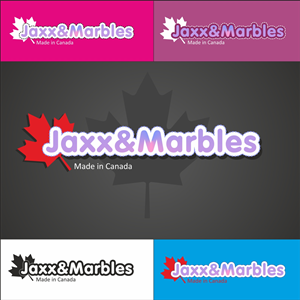 Logo Design by Sam007 for this project | Design: #5418639