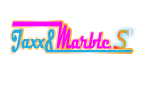 Logo Design by Nenad01 for this project | Design: #5482495