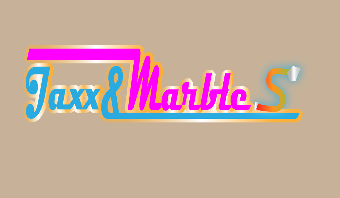 Logo Design by Nenad01 for this project | Design #5482497