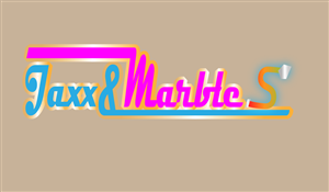 Logo Design by Nenad01 for this project | Design: #5482497