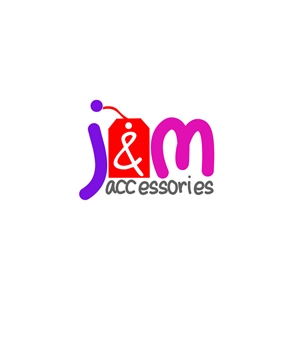 Logo Design by BudzKevin