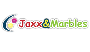 Logo Design by gabrisilva89 for this project | Design: #5615047