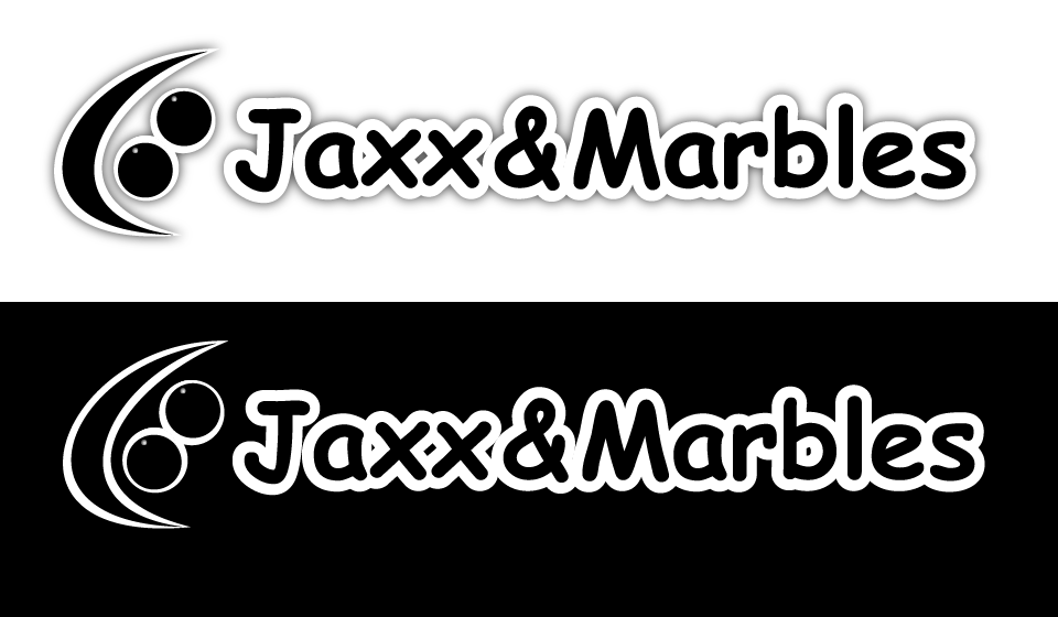 Logo Design by gabrisilva89 for this project | Design #5615049