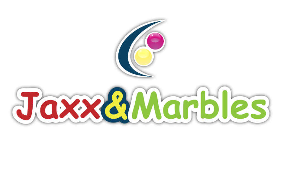 Logo Design by gabrisilva89 for this project | Design #5615053