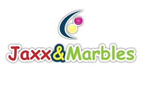 Logo Design by gabrisilva89 for this project | Design: #5615053